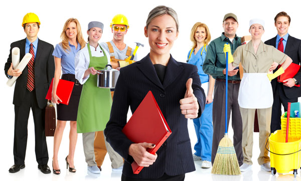 Balçova Ocak Tamircisi Hizmeti